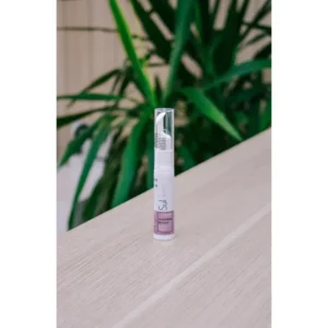 Home Care Contorno Bolsas Y Ojeras