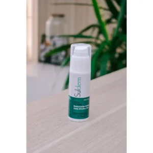 Ultra Defense (Ácido Glicolico 10%)