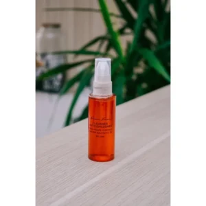 Cleanser con Salisilico