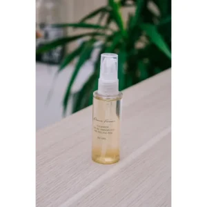 Cleanser con Ac.Mandelico