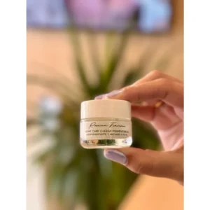 Home Care Ojeras Despigmentantes