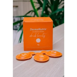DermaNutrix Drink Beauty