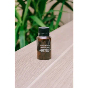 Nutriceutico Antiglicante