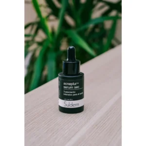 Serum Acneplur