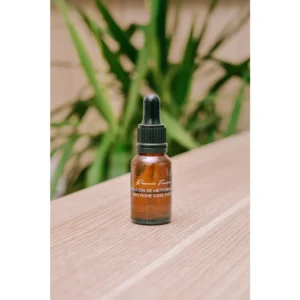 Solucion de Metformina 30%