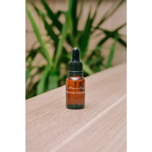 Serum de Pynogenol 5%