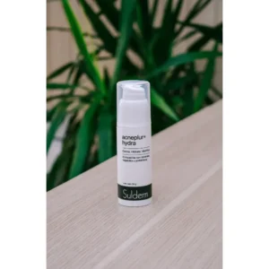 Crema Sulderm Hydra Acneplur