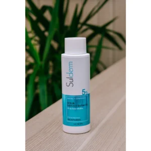 Scrumb-Físicoquimico