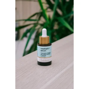 Rosatopis Serum