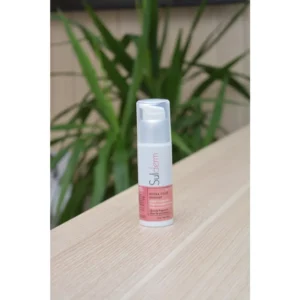 Hydra Filler Intense